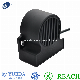  in Cab Alarm Mini Alarm Buzzer 75dB Customise IP68 Waterproof