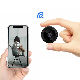  A9 Mini Home Security Remote Monitoring WiFi Camera