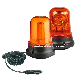  Super Bright LED/Halogen Warning Light Vehicle Traffic Beacon Flash Strobe Lamp IP65