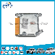  Best Selling Car Spare Parts Airbag Controller for Wuling Hongtu N200 6381 (5496016)