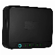  Pistol Safe Quick-Access Opening with Biometric Fingerprint Lock