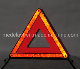  E-MARK Traffic Safety Warning Triangle
