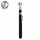  Custom 15lb Pocket Magnetic Pick up Tool for Auto Repair