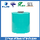  250 mm Bale Wrap Film Plastic UV Resistance Agricultural Silage Grass Bale Wrapping Film for Grass Baler Bale Silage Wrap Film