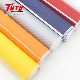  Jutu 3D Carbon Fiber Vinyl Car Sticker Car Decoration Film Self-Adhesive Film Jtcc130