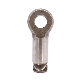  Forging Vehicle Processing Bolt Screw Fastener Auto Parts Spare Parts Stainless Steel Trailer Accessories Rigging