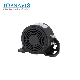 Waterproof Backup / Reverse Siren for Truck / Van