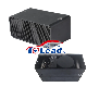  Heavy Duty Safety 112dB Emegency Car Backup Reversing Alarm Auto Horn Siren