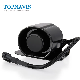  Waterproof Backup / Reversing Horn for Truck / Van