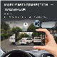  OEM ODM Car Camera Recorder Night Vision 1080P Loop Recording Dash Cam