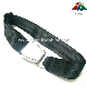  Custom Retractable Safety Seat Belts From China Manufacturer