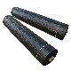  Wholesale Black Woven Geotextile Weed Control Mat Ground Cover Landscape Fabric Weed Barrier