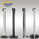  Traust New Style Big Sale Crowd Control Barriers with Aluminum Tube
