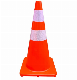  28 Reflective Traffic Cones in Bulk Traffic Cone Store Custom Parking Cones