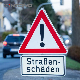 Custom Rust Free Aluminum Safety and Security Road LED 60 Speed Limit Reflective Material Traffic Sign