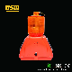  Solar Warning Light for Traffic (DSM-14T)