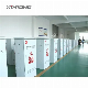 Customized Control 44 Output 48 Route Traffic Warning Signal Light Controller