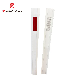  Roadway Reflective Flexible Warning PVC Traffic Delineator Post