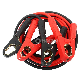Booster Cables 400AMP (MG75095)
