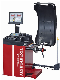 Trainsway Zh820c Wheel Balancers