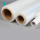  Packing Material LDPE Pallet Wrapping Protective Stretch Film (WP-PW-035)