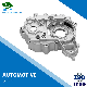  High Precision Custom IATF 16949 OEM Aluminium Casting Parts Auto Spare Parts