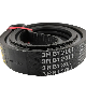 Gates Industrial Power Transmission Automotive Toothed Poly V Belts Car Belts
