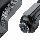  Factory OEM 1920*1080P G-Sensor Emergency Video Lock Hidden Car Dash Camera with Park Mornitoring