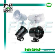  Piezo Alarm Siren Car Alarm