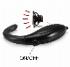  Vibrations Anti Sleep Car Alarm Anti-Sleep Alarm Wake Alarm Z006b