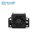  Waterproof Backup / Reverse / Parking Alarm for Truck