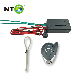  Immobilizer Auto Lock and Unlock Code Learning Car Alarm