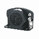  High Quality Safety DC 10-80V Car Reversing Alarm, Back up Alarms IP67