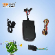  Car Geo-Fence Alarm, with SIM Card, Engine Cut off, Door Open Alarm, Free APP Gt08s-Wy