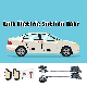Automatic Electric Suction Door for Lexus Lx 2007-2016 Years Car manufacturer