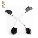  Quality Wholesale Electric Close Door Lock for Lexus Cars