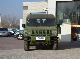  Tank Car Price Door Lock Car Left Hand Drive Electric Cars Auto