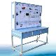 Car Central Control Door Lock and Alarm System