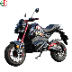  5%off China Stanford Rz 140km/H Racing Electric Offroad Heavy Adult Bicycle Sport Wheel Motorbike 250cc 50cc Electrical Motorcycle Scooter Motorcycles