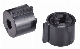  Precision Auto Parts Accessories Fabricate OEM ODM Custom Service