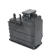  Fuel Tank 50-70L Auto Spare Part Car Accessories