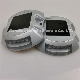  Traffic Warning LED Light Solar Road Stud for Motorway Flash LED Road Marker Light