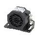 12-80V Automatic Car Backup Alarm with Bee Bee Sound