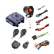  Universal One Way Remote Control Car Alarm