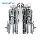  Elevator Car Door Lock Door Knife Fed-0701 for Kone Elevator