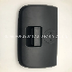  90606-Vk00A Outside Door Tailgate Rear Black Fits for Frontier 2001-2004