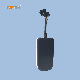  GPS Motorcycle Vehicle GPS Tracker Lock/Unlock The Car Door Remotely or Automatically Gt08s-Wy