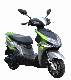  High Speed Discount 1500W Motor Bike New Design Racing Electrical Motorcycles