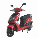 Saige EEC India Market Rear Disk Lead Acid Battery 60/72 V 20 Ah 800 W Motor Electrical Dirt Motorcycle manufacturer