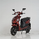  Cheapest Popular Electrical Scooter Bicycles Motorbike Bikes Electric Motorcycle
